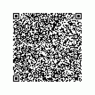 vCard 74832443076