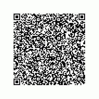 vCard 74832443077