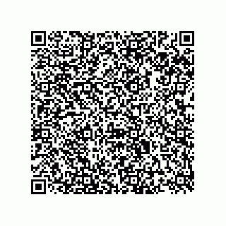 vCard 74832443078