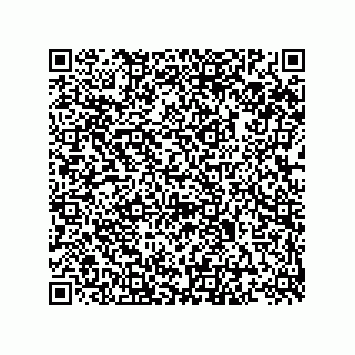 vCard 74832443079