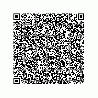 vCard 74832443080