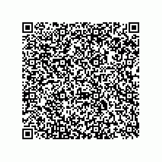 vCard 74832443081