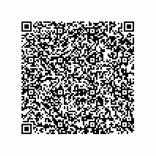 vCard 74832443082