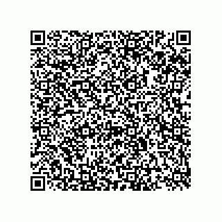 vCard 74832443083