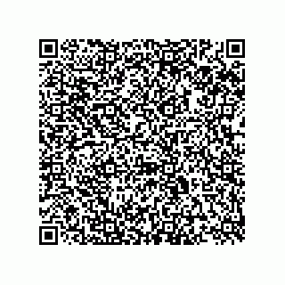vCard 74832443084