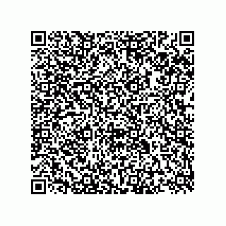 vCard 74832443085
