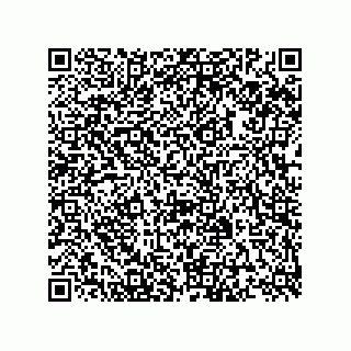 vCard 74832443086