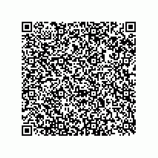 vCard 74832443087