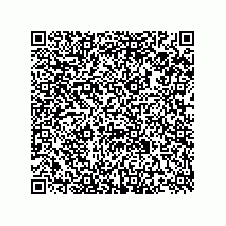 vCard 74832443088