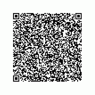 vCard 74832443089