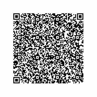 vCard 74832443091