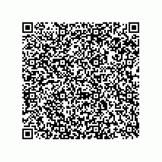 vCard 74832443092
