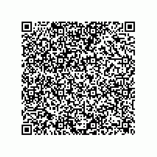 vCard 74832443093