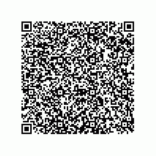vCard 74832443094
