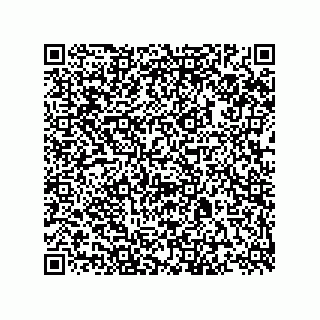 vCard 74832443095
