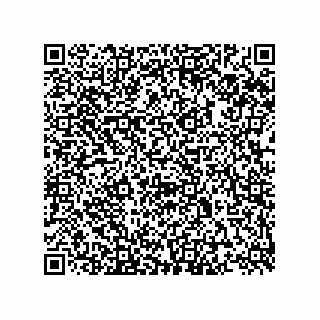 vCard 74832443096
