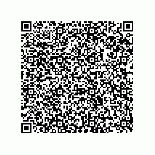 vCard 74832443097