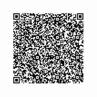 vCard 74832443098