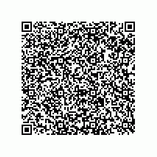 vCard 74832443099