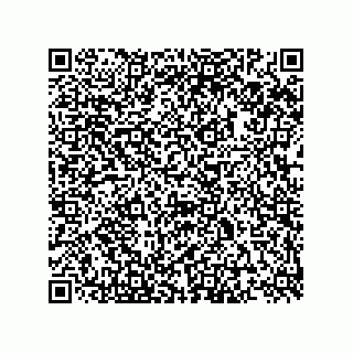 vCard 74832443100