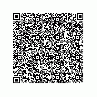 vCard 74832443102