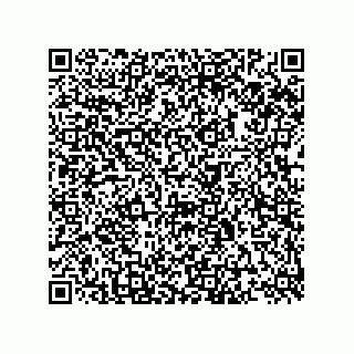 vCard 74832443103