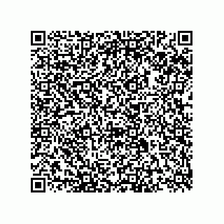 vCard 74832443104
