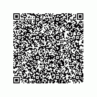 vCard 74832443106