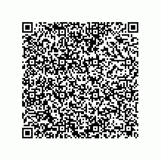 vCard 74832443107