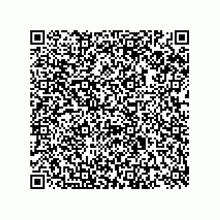 vCard 74832443108