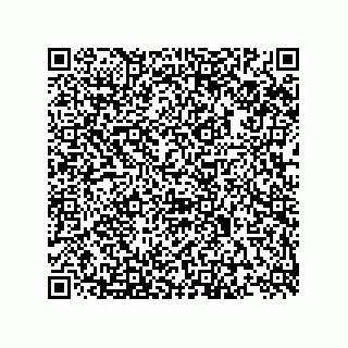 vCard 74832443109