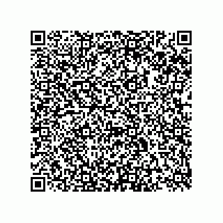 vCard 74832443110