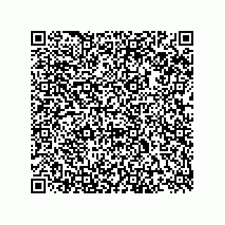 vCard 74832443111