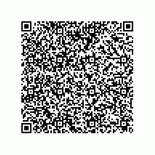 vCard 74832443112
