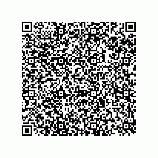 vCard 74832443113