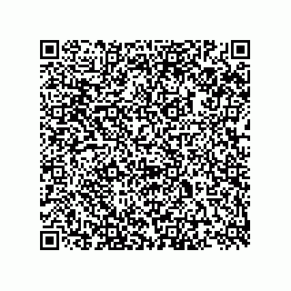 vCard 74832443114