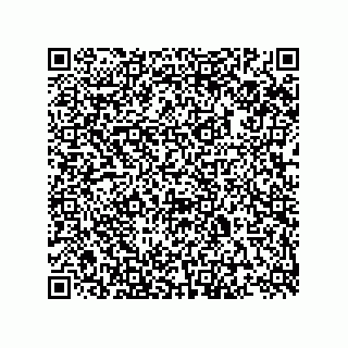 vCard 74832443115