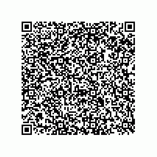 vCard 74832443116