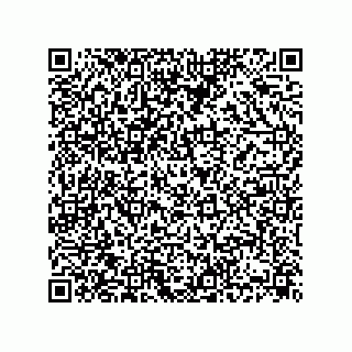 vCard 74832443118