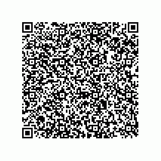 vCard 74832443119