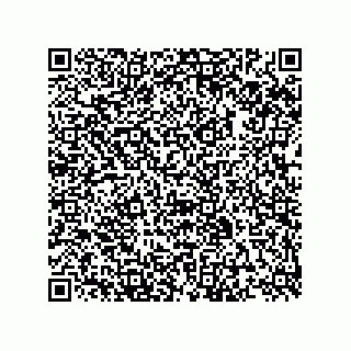 vCard 74832443120