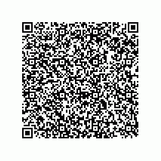 vCard 74832443121