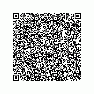 vCard 74832443122
