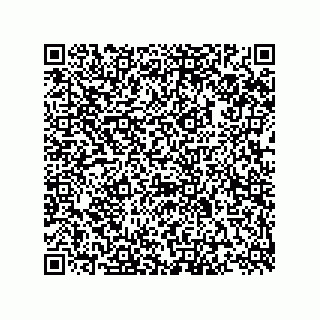 vCard 74832443123