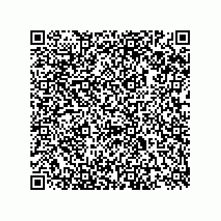 vCard 74832443124