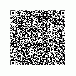 vCard 74832443125