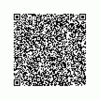 vCard 74832443126