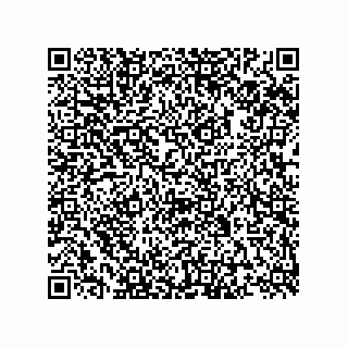vCard 74832443127