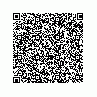vCard 74832443129