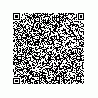 vCard 74832443130